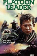 Watch Platoon Leader 0123movies