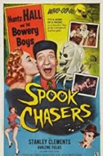 Watch Spook Chasers 0123movies