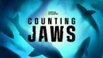 Watch Counting Jaws (TV Special 2022) 0123movies