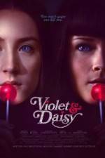 Watch Violet And Daisy 0123movies