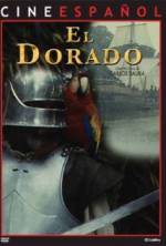 Watch El Dorado 0123movies