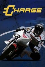 Watch Charge 0123movies