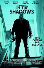 Watch In the Shadows 0123movies