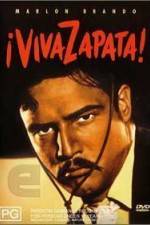 Watch Viva Zapata 0123movies