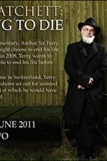 Watch Terry Pratchett: Choosing to Die 0123movies