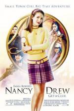 Watch Nancy Drew 0123movies