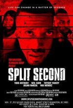 Watch Split Second 0123movies