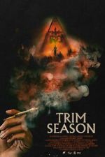 Watch Trim Season 0123movies