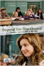 Watch Beyond the Blackboard 0123movies