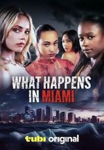 Watch What Happens in Miami 0123movies