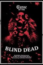 Watch Curse of the Blind Dead 0123movies