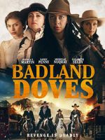 Watch Badland Doves 0123movies