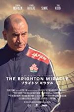 Watch The Brighton Miracle 0123movies
