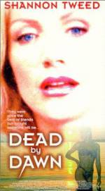 Watch Dead by Dawn 0123movies