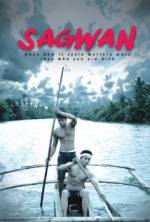 Watch Sagwan 0123movies