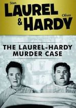 Watch The Laurel-Hardy Murder Case (Short 1930) 0123movies