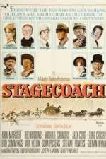 Watch Stagecoach 0123movies