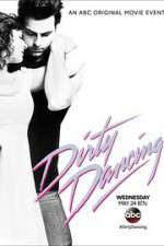 Watch Dirty Dancing 0123movies
