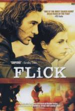 Watch Flick 0123movies