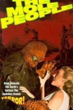 Watch The Mole People 0123movies