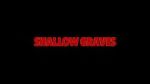 Watch Shallow Graves (Short 2020) 0123movies