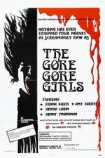 Watch The Gore Gore Girls 0123movies
