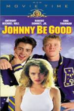 Watch Johnny Be Good 0123movies