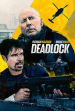 Watch Deadlock 0123movies