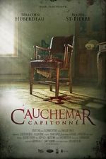 Watch Cauchemar capitonn (Short 2016) 0123movies