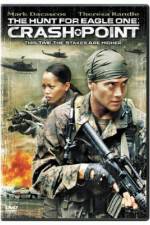 Watch The Hunt for Eagle One 0123movies