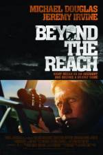 Watch Beyond the Reach 0123movies