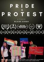 Watch Pride & Protest 0123movies