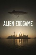 Watch Alien Endgame 0123movies