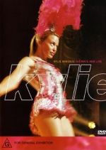 Watch Kylie: Intimate and Live 0123movies