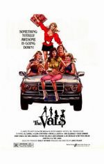 Watch The Vals 0123movies