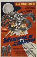 Watch Missile to the Moon 0123movies