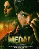 Watch Medal 0123movies