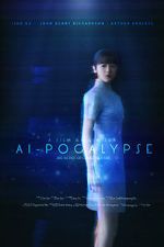 Watch AI-pocalypse (Short 2018) 0123movies