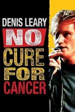 Watch Denis Leary: No Cure for Cancer (TV Special 1993) 0123movies