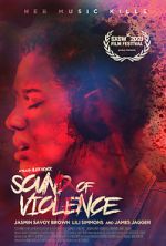 Watch Sound of Violence 0123movies