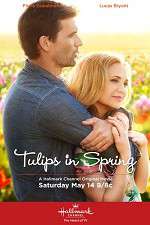 Watch Tulips for Rose 0123movies