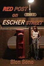 Watch Red Post on Escher Street 0123movies