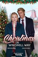 Watch Christmas on Windmill Way 0123movies