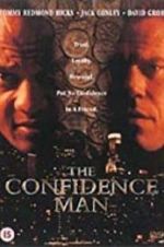 Watch The Confidence Man 0123movies