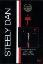 Watch Classic Albums: Steely Dan - Aja 0123movies