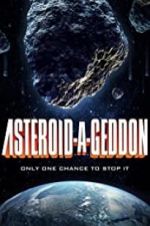 Watch Asteroid-a-Geddon 0123movies
