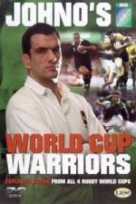 Watch Johno's World Cup Warriors 0123movies