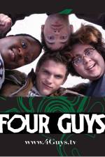 Watch Four Guys 0123movies
