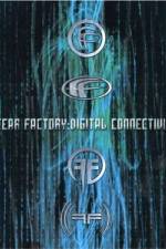 Watch Fear Factory: Digital Connectivity 0123movies