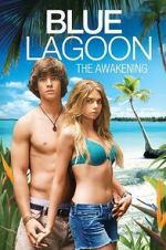 Watch Blue Lagoon: The Awakening 0123movies